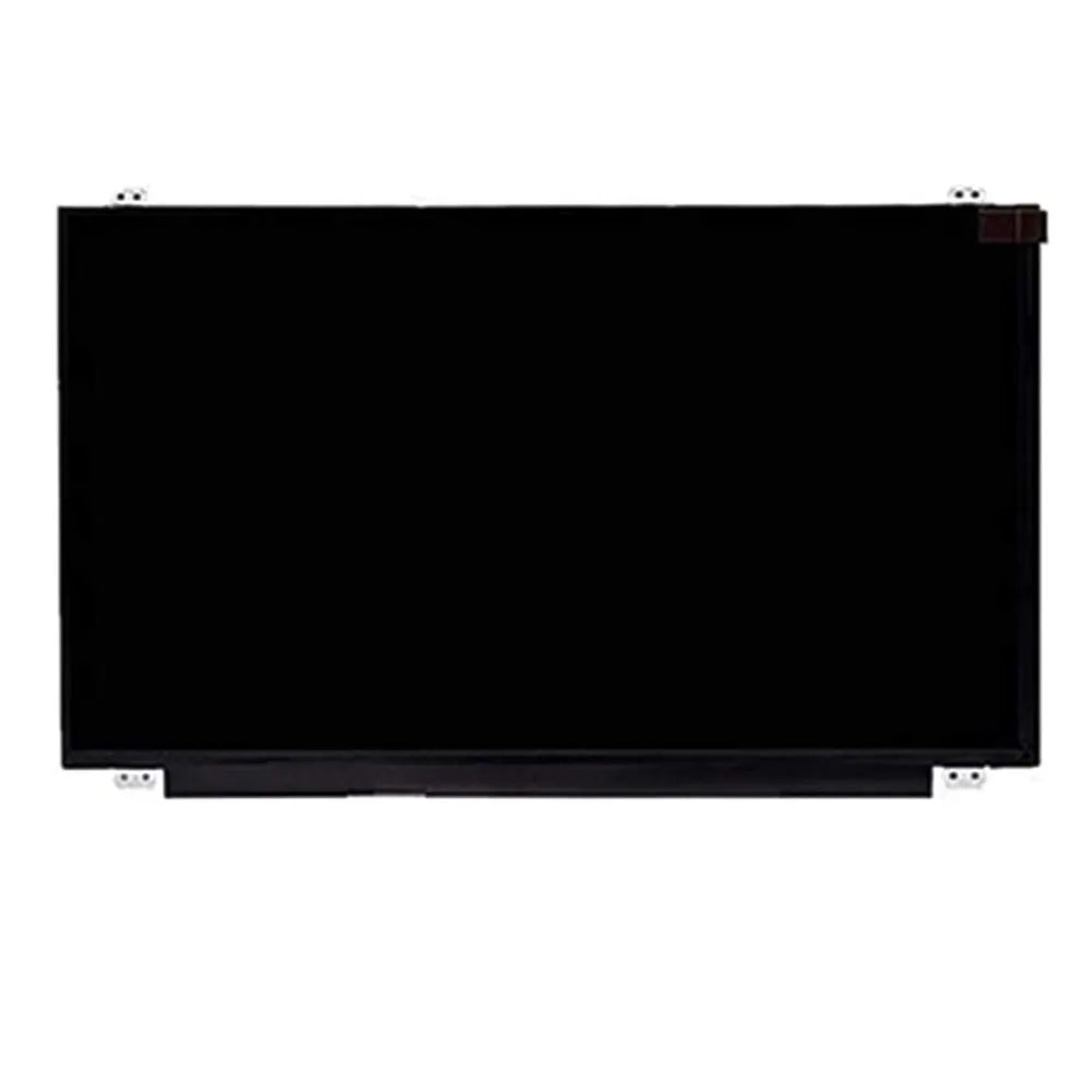 Replacement Screen Laptop LCD Screen Display For ACER For Predator GX21-71 21 Inch 30 Pins 2560*1080