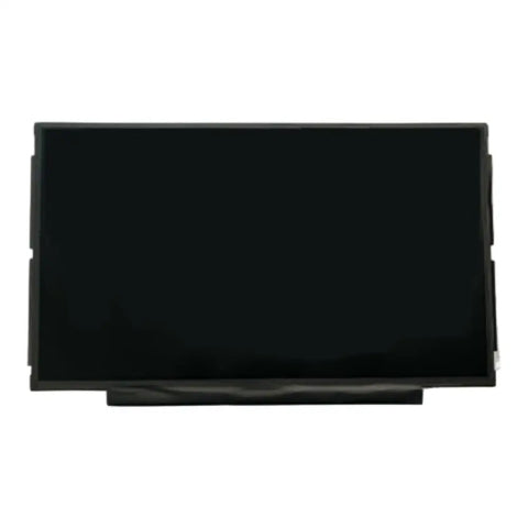 Replacement Screen Laptop LCD Screen Display For HP Pavilion dv3000 dv3500 dv3600 13.3 Inch 30 Pins 1280*800