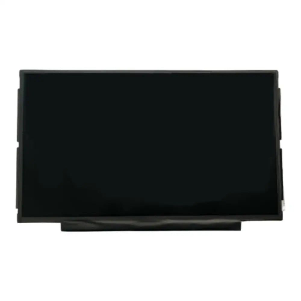 Replacement Screen Laptop LCD Screen Display For HP Chromebook 11 G7 EE 11.6 Inch 30 Pins 1366*768