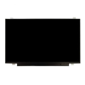 Replacement Screen Laptop LCD Screen Display For HP Pavilion dm4-2000 dm4-2100 14 Inch 30 Pins 1366*768