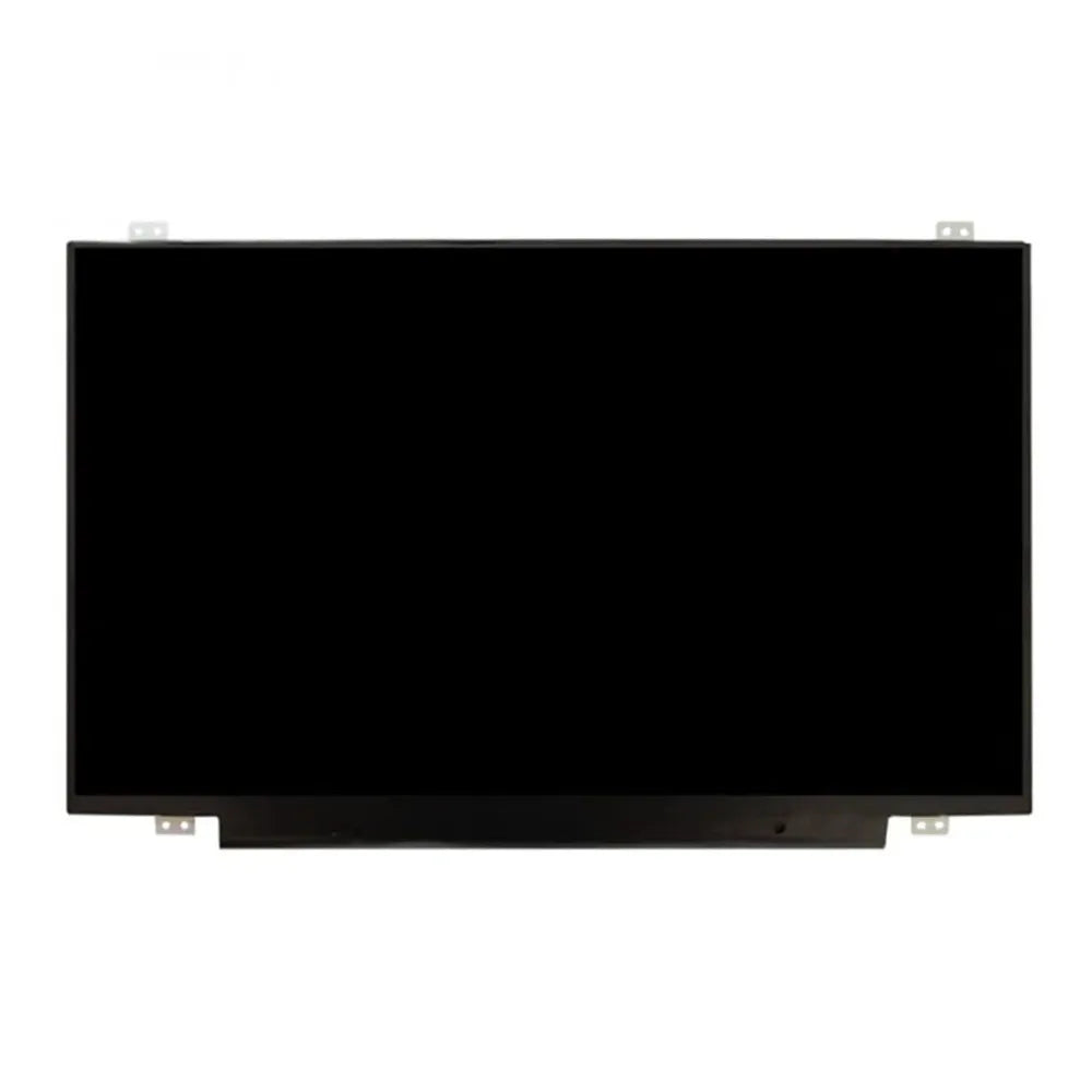 Replacement Screen Laptop LCD Screen Display For HP 15-ac100 (Touch) With Touch Screen 15.6 Inch 30 Pins 1366*768