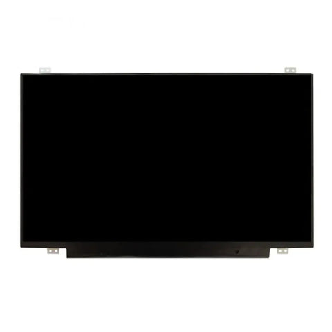 Replacement Screen Laptop LCD Screen Display For HP Pavilion dv4-5000 dv4-5100 dv4-5010tx dv4-5011tx dv4-5200 dv4-5300 5302TX 5215 5213 5102 14 Inch 30 Pins 1366*768