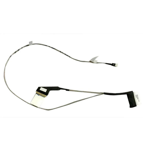 Laptop Screen cable wire display cable LED Power Cable Video screen Flex wire For ACER For Spin SP314-52 Black 1422-02MB000