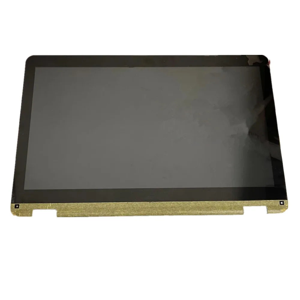 Replacement Screen Laptop LCD Screen Display For ASUS N591LB Touch 15.6 Inch 30 Pins 1366*768