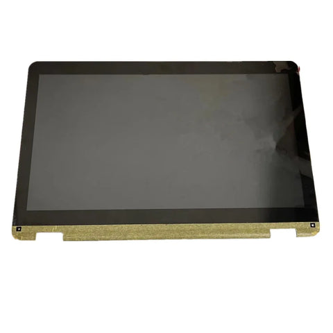 Replacement Screen Laptop LCD Screen Display For ASUS N543UA Touch 15.6 Inch 30 Pins 1366*768