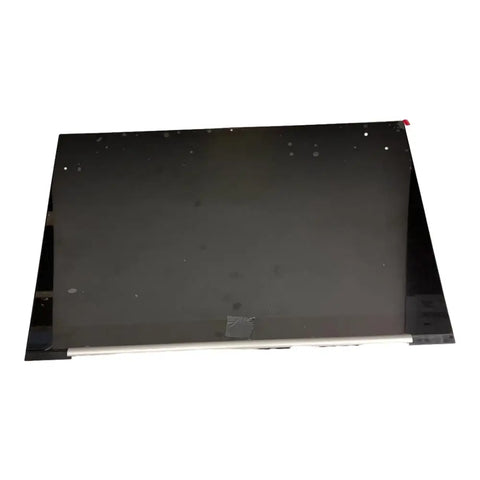 Replacement Laptop Touch-Screen & LCD Display Assembly For HP Envy 17-ch0000 M45769-001 With Frame 17.3 Inch 30 Pins 1920*1080