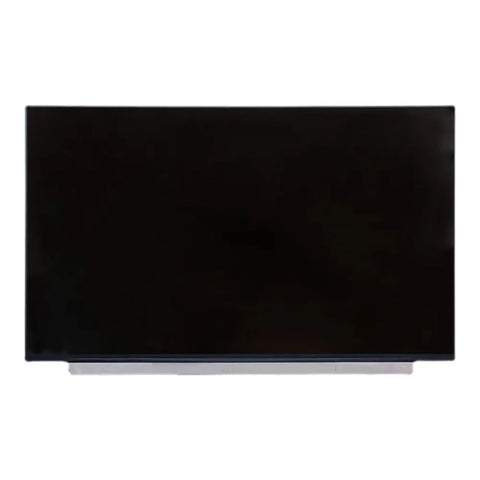 Replacement Screen Laptop LCD Screen Display For HP OMEN 17-cb0000 144Hz 17.3 Inch 30 Pins 1920*1080