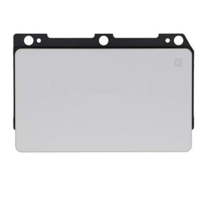 Laptop TouchPad For ASUS For VivoBook 14 X420FA X420UA Black