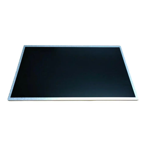 Replacement Screen Laptop LCD Screen Display For HP Pavilion ZE2000 15 Inch 30 Pins 1024*768