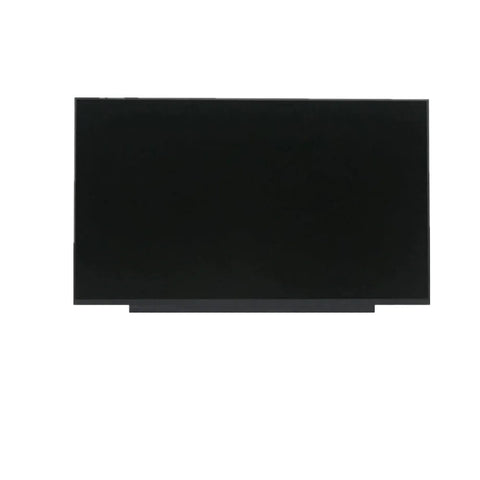 Replacement Screen Laptop LCD Screen Display For Lenovo ideapad 3-17ITL6 17.3 Inch 30 Pins 1920*1080