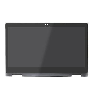 Replacement Screen Laptop LCD Screen Display For ACER For Chromebook 13 CP5-311T Touch 13.3 Inch 30 Pins 1366*768