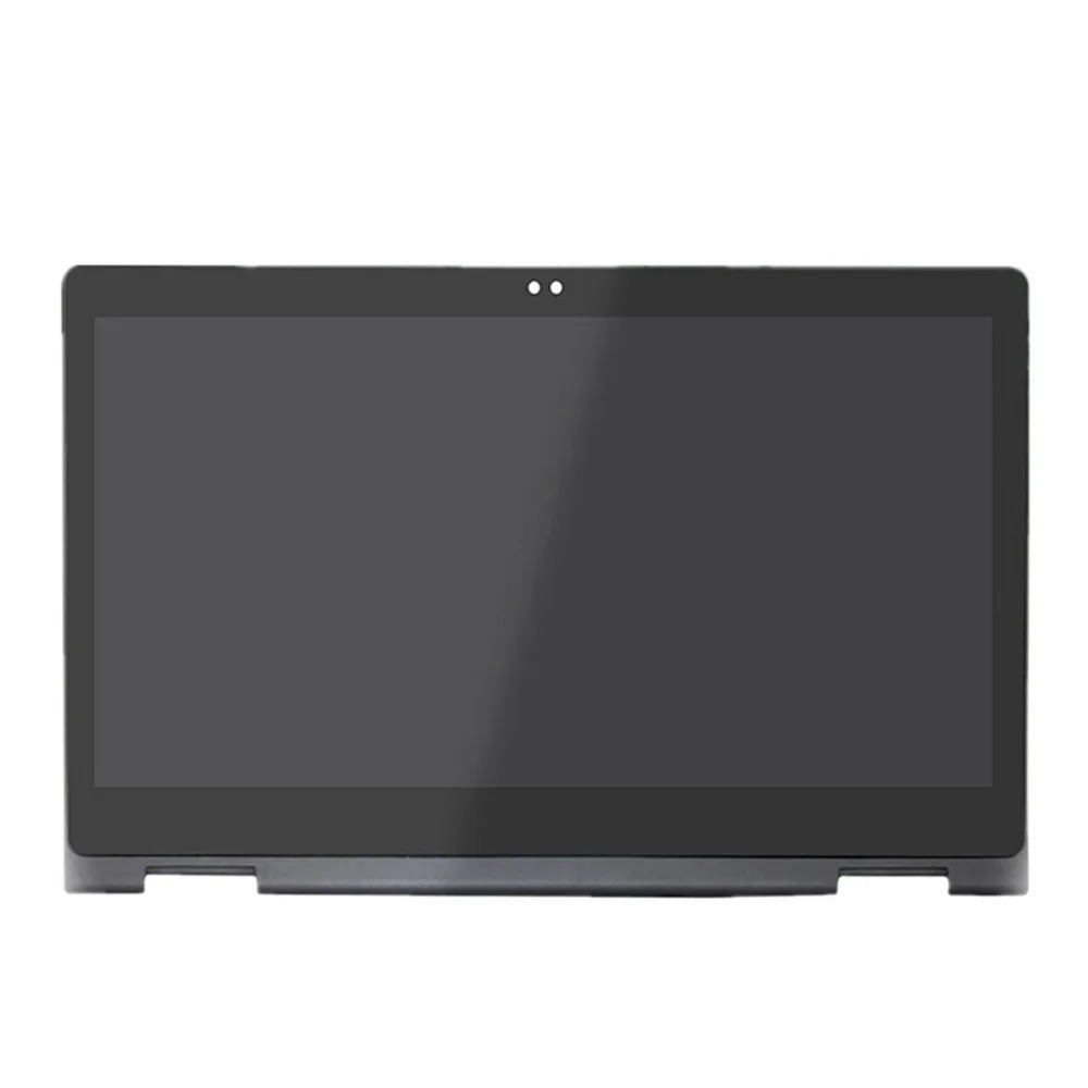 Replacement Screen Laptop LCD Screen Display For ACER For Predator GT-810 Touch 15.6 Inch 30 Pins 1920*1080