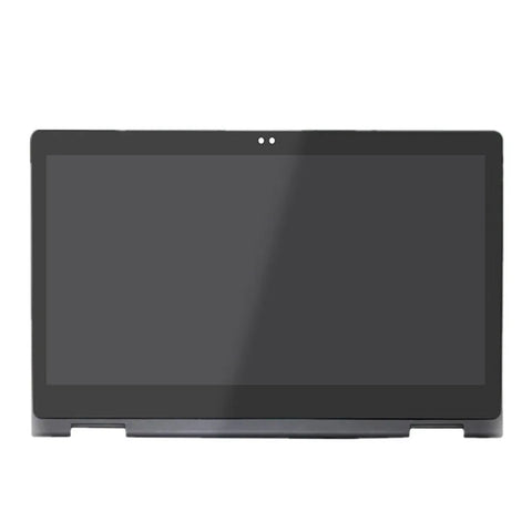 Replacement Screen Laptop LCD Screen Display For ACER For ChromeBook CP311-2HN Touch 11.6 Inch 30 Pins 1280*700