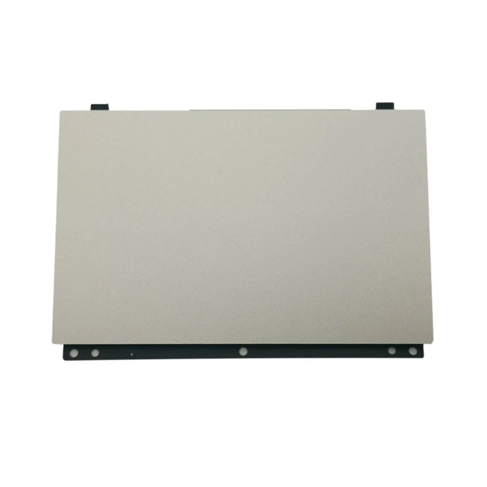 Laptop TouchPad For HP Pavilion 14-dv0000ng Silver