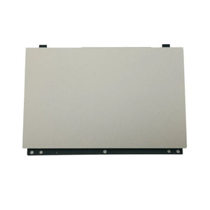 Laptop TouchPad For HP Pavilion 14-dv0000ng Silver