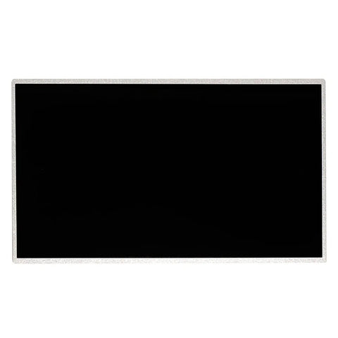 Replacement Screen Laptop LCD Screen Display For ACER For Aspire 3603 14 Inch 30 Pins 1366*768