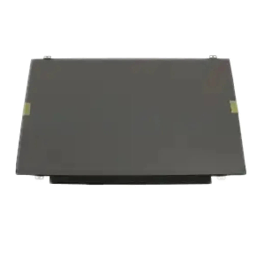 Replacement Screen Laptop LCD Screen Display For HP Pavilion 14-bk000 14-bk100 60Hz 14 Inch 30 Pins 1920*1080