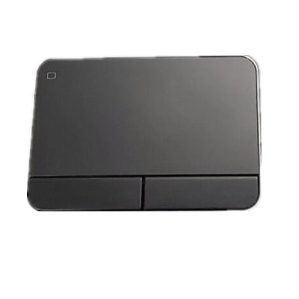 Laptop TouchPad For HP Envy dv7-7200 Black