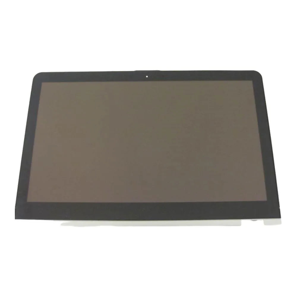 Replacement Laptop Touch-Screen & LCD Display Assembly For HP Envy x360 15z-ar000 With Frame 15.6 Inch 30 Pins 1920*1080