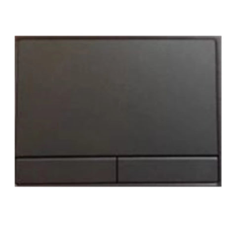 Laptop TouchPad For ASUS G46 G46VW Black