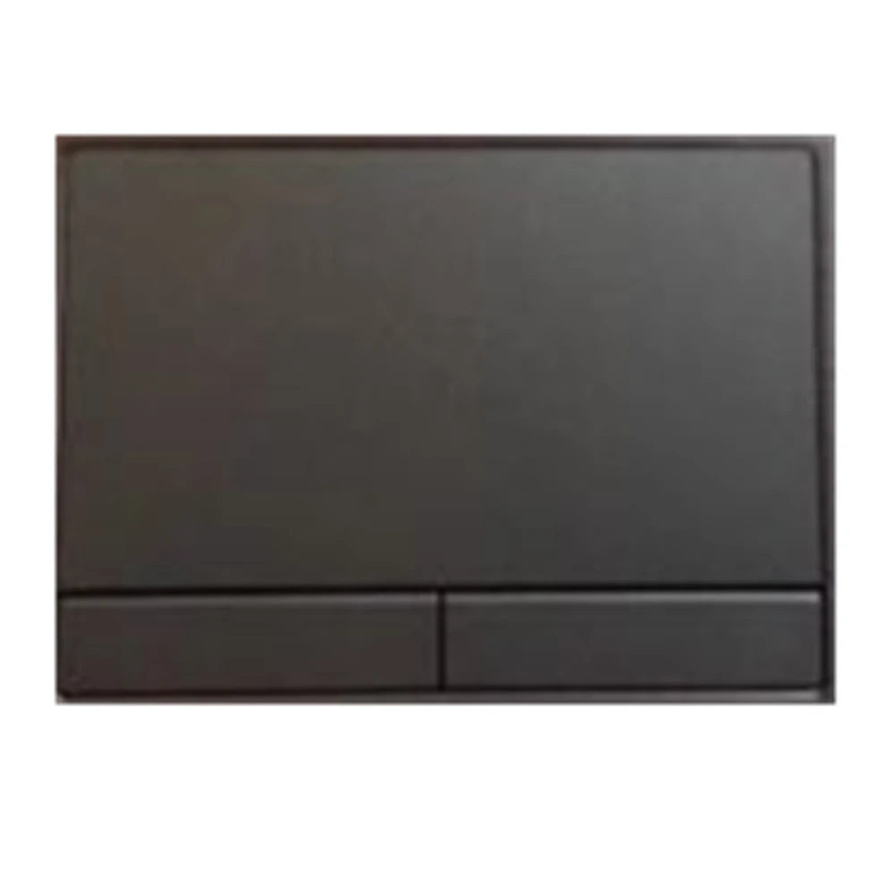 Laptop TouchPad For ASUS PRO4M PRO4MSG Black