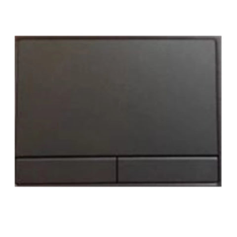 Laptop TouchPad For ASUS E401 E401LA Black