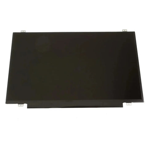 Replacement Screen Laptop LCD Screen Display For ACER For Extensa 4620 4620Z 14.1 Inch 30 Pins 1280*800