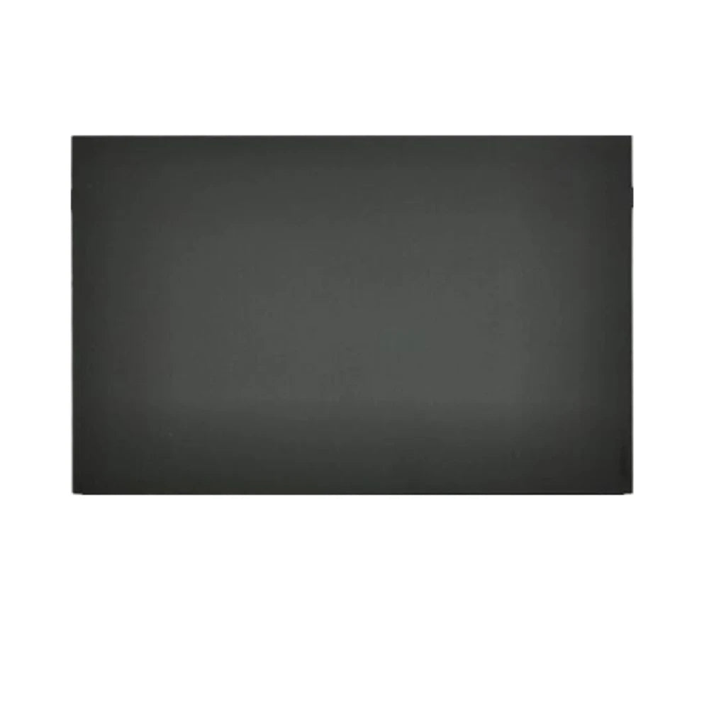 Laptop TouchPad For HP 14-an000 Black