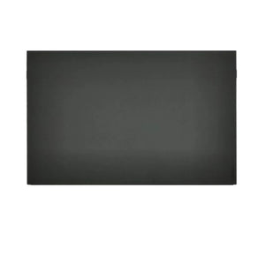 Laptop TouchPad For HP 14-an000 Black