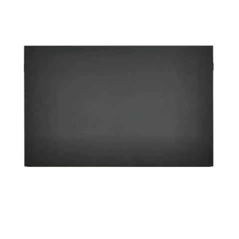 Laptop TouchPad For HP 14q-bu000 14q-bu100 Black