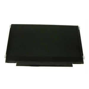 Replacement Screen Laptop LCD Screen Display For HP EliteBook 2170p 11.6 Inch 30 Pins 1366*768