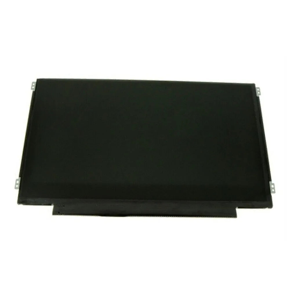 Replacement Screen Laptop LCD Screen Display For HP Pavilion dm1-2000 dm1-2100 11.6 Inch 30 Pins 1366*768