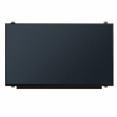 Replacement Screen Laptop LCD Screen Display For ASUS U1 U1E U1F 11.1 Inch 30 Pins 1366*768