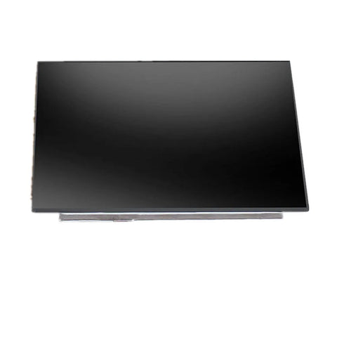 Replacement Screen Laptop LCD Screen Display For Lenovo ideapad L340-15API Touch 15.6 Inch 30 Pins 1366*768