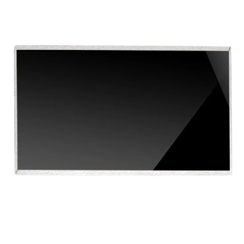 Replacement Screen Laptop LCD Screen Display For ACER For Aspire E1-772 E1-772G 17.3 Inch 30 Pins 1600*900