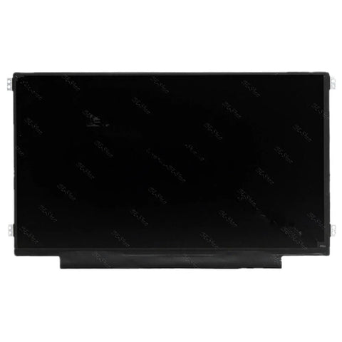 Replacement Screen Laptop LCD Screen Display For DELL Inspiron 1428 14.1 Inch 30 Pins 1280*800