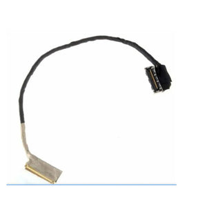 Laptop Screen cable wire display cable LED Power Cable Video screen Flex wire For Lenovo ideapad U310 Touch Black DD0LZ8LC000