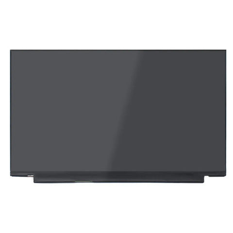 Replacement Screen Laptop LCD Screen Display For DELL Studio 1736 17 Inch 30 Pins 1440*900