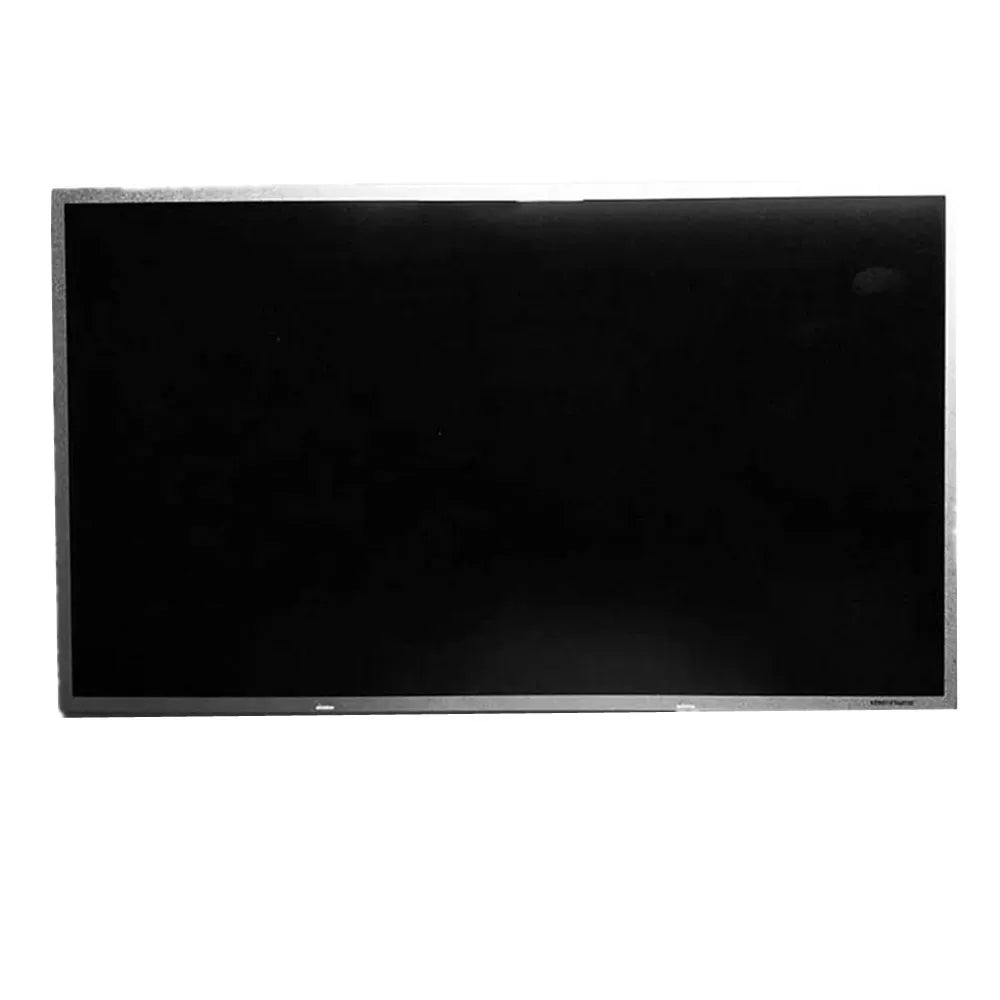 Replacement Screen Laptop LCD Screen Display For HP Pavilion dv2-1100 dv2-1200 1201AX 1005AX 1124AX 1003AU 1125 1006AX 12.1 Inch 30 Pins 1280*800