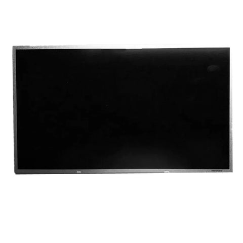 Replacement Screen Laptop LCD Screen Display For HP ProBook 4230s 4231s 12.1 Inch 30 Pins 1280*800