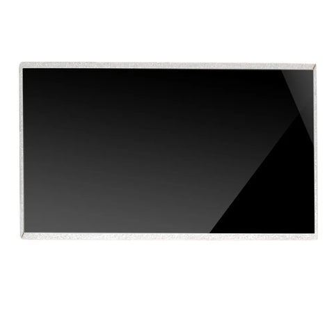 Replacement Screen Laptop LCD Screen Display For DELL Studio 1557 15.6 Inch 30 Pins 1920*1080