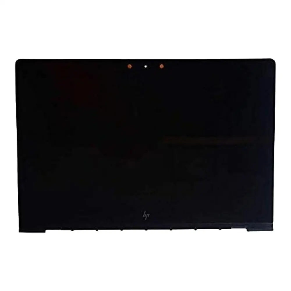 Replacement Laptop Touch-Screen & LCD Display Assembly For HP ENVY 17-ae000 17-ae000 17-ae100 Touch With Frame 17.3 Inch 30 Pins 1920*1080