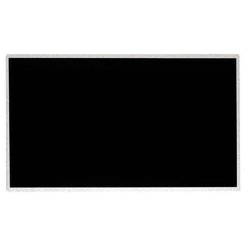 Replacement Screen Laptop LCD Screen Display For DELL Inspiron 17R 5737 17.3 Inch 30 Pins 1600*900