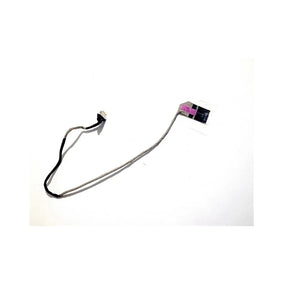 Laptop Screen cable wire display cable LED Power Cable Video screen Flex wire For ACER For ChromeBook CP311-2HN Black