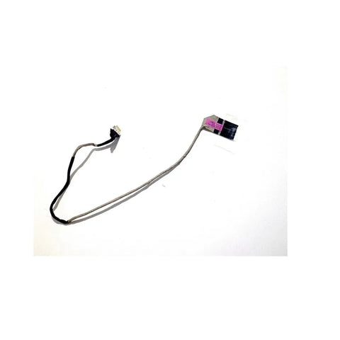 Laptop Screen cable wire display cable LED Power Cable Video screen Flex wire For ACER For Chromebook 13 CP5-311T Black