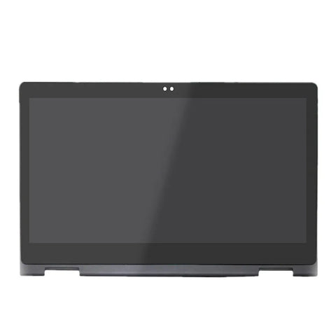 Replacement Screen Laptop LCD Screen Display For ACER For Chromebook Spin 13 CP713-1WN Touch 13.5 Inch 40 Pins 2256*1504