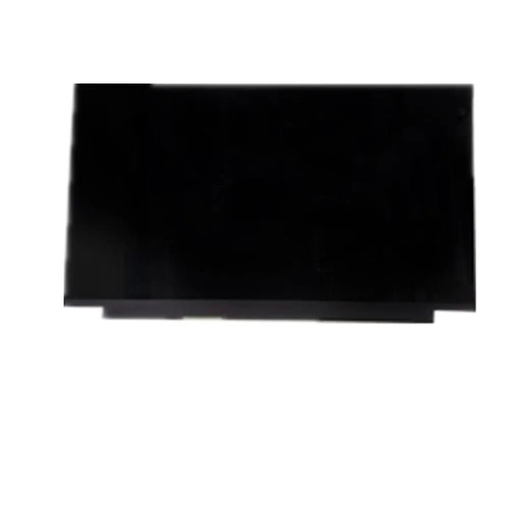 Replacement Screen Laptop LCD Screen Display For Lenovo ThinkPad SL300 13.3 Inch 30 Pins 1280*800