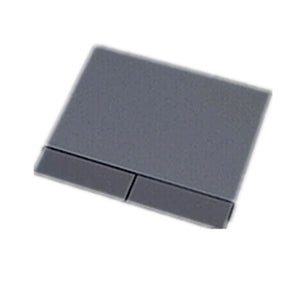 Laptop Touchpad For CLEVO PC50DC PC50DP PC50DR PC50DS Black