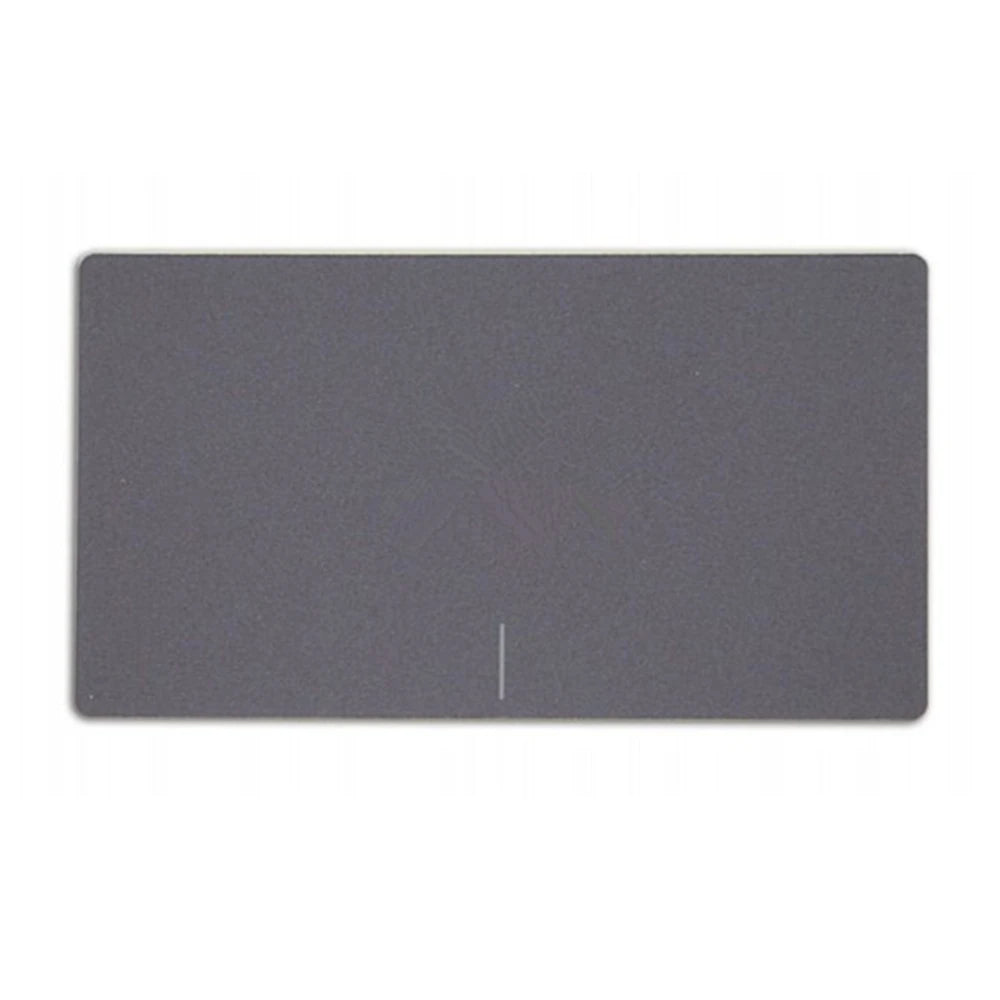 Laptop TouchPad For ASUS R2 R2E R2H R2HV Black