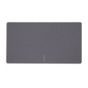 Laptop TouchPad For ASUS R2 R2E R2H R2HV Black